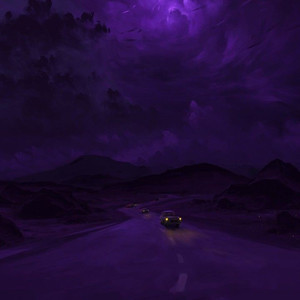 The Last Sigma II (Nightcore Remix)