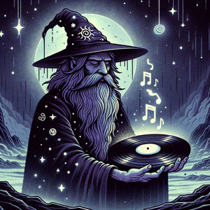 Astral Melodies