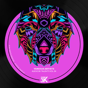 Baby Bells (Original Mix)