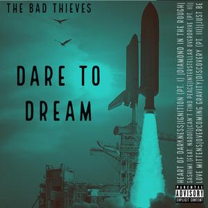 Sashimi (feat. Naddí)