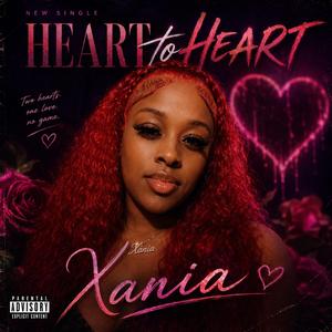 Heart 2 Heart