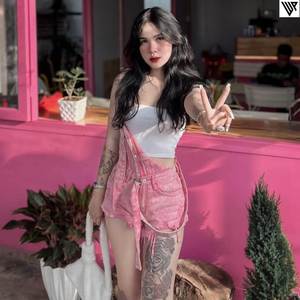 DJ DALINDA X MELEDAK