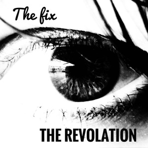 The Fix