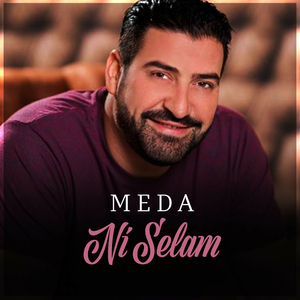 Ni Selam
