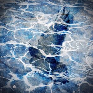 折翼鸟(Prod.by Morrow x 银翼1218)