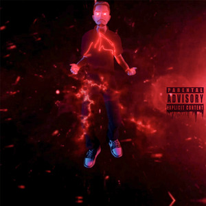 E Quem Não Acreditou