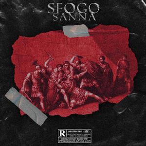 SFOGO