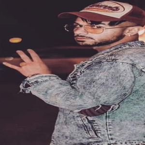 Oplla (feat. Prédateur)