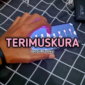 Terimuskura