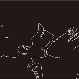 我想去快乐里躲一躲