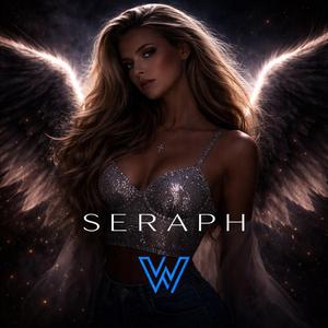 SERAPH