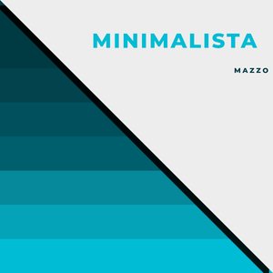 Minimalista