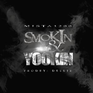 Smokin' & Yookin