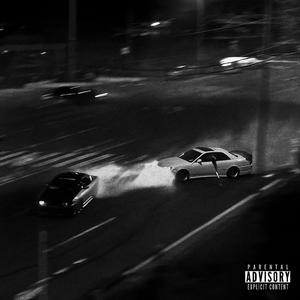 WHEN U POPPIN (feat. Anyae & KHÄØ)