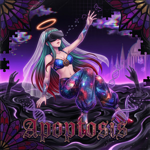 APOPTOSIS