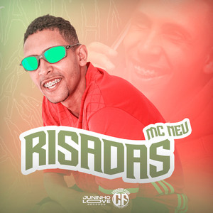 Risadas