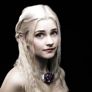 Dj OYunWaz-午夜dj（uui remix）