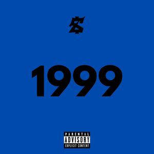 1999