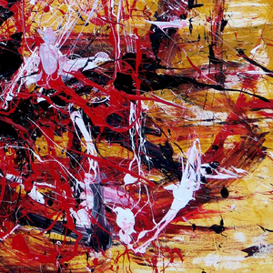 Father Figures (Original Mix)