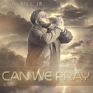 Can We Pray