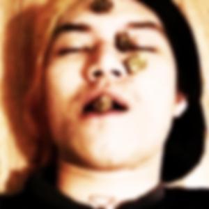 Three Little Birds (feat. 鄒陶 SVT) (Live)