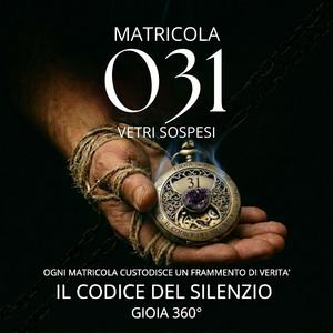VETRI SOSPESI