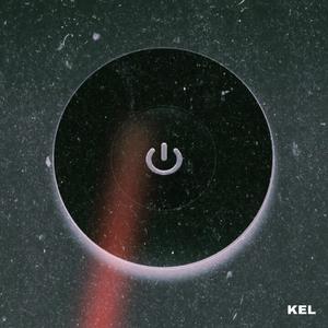 2020 restarting......