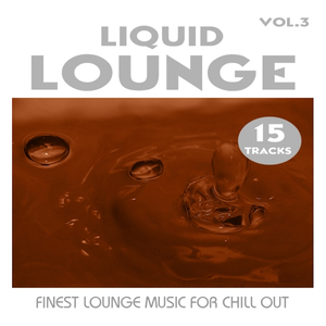 Siyalu Thanhi (T.J. Rehmi Remix)