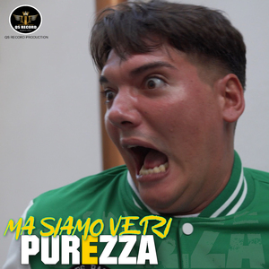 PUREZZA (Remix)