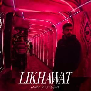 Likhawat