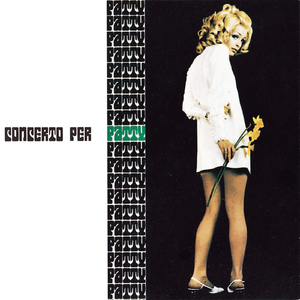 Sola in capo al Mondo