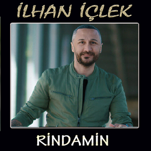 Rindamin