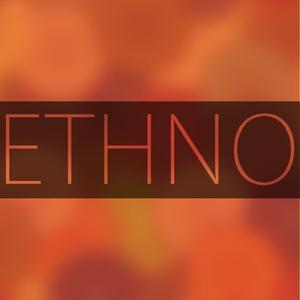 Ethno ((Original Mix))