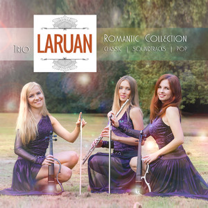 Amelie - Comptine d'un autre ete