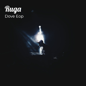 Ruga