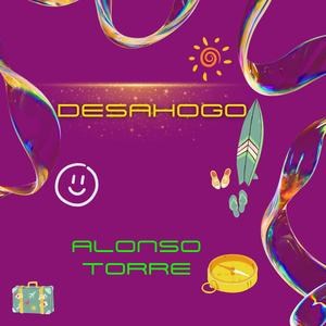 Desahogo