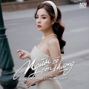 Người Có Còn Thương (Zenky Remix Short)