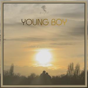 Young Boy