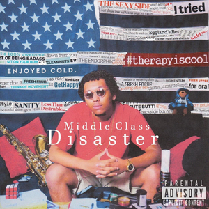 Cement (Othello's Remix)