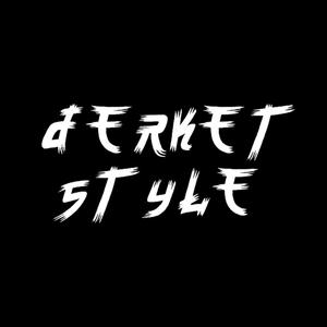 Derket Style #4 (Kabila)