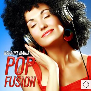 ****ing Perfect (Clean)