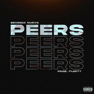 Peers