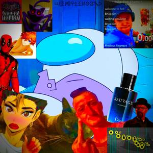 SP1D3R (feat. Kurotaro)