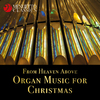 Chris Hughes - A Christmas Cradle Song
