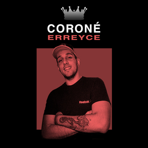 Coroné