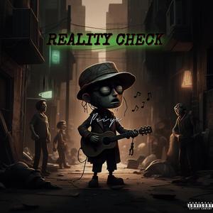 Reality Check