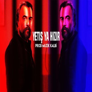 Yetiş Ya Hızır (Turkish Trap Remix)