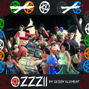 Ozzzii