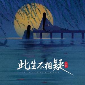 此生不相疑 (dj版)
