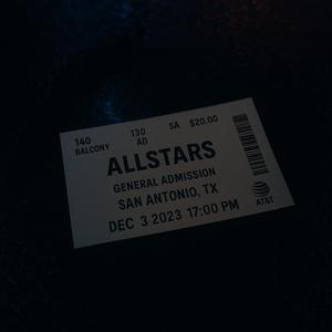 All Stars